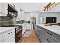 Photo 17 of 92 Morrison Crescent, Grimsby, Grimsby Beach — HOMEH