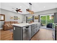 Photo 19 of 92 Morrison Crescent, Grimsby, Grimsby Beach — HOMEH