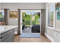 Photo 20 of 92 Morrison Crescent, Grimsby, Grimsby Beach — HOMEH