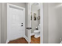 Photo 22 of 92 Morrison Crescent, Grimsby, Grimsby Beach — HOMEH