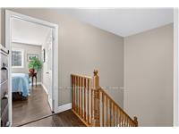 Photo 23 of 92 Morrison Crescent, Grimsby, Grimsby Beach — HOMEH