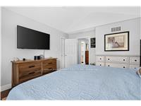 Photo 25 of 92 Morrison Crescent, Grimsby, Grimsby Beach — HOMEH