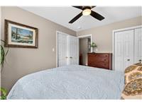 Photo 27 of 92 Morrison Crescent, Grimsby, Grimsby Beach — HOMEH