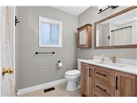 Photo 28 of 92 Morrison Crescent, Grimsby, Grimsby Beach — HOMEH