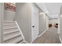 Photo 30 of 92 Morrison Crescent, Grimsby, Grimsby Beach — HOMEH