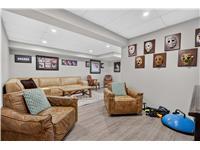 Photo 33 of 92 Morrison Crescent, Grimsby, Grimsby Beach — HOMEH