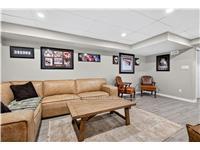 Photo 34 of 92 Morrison Crescent, Grimsby, Grimsby Beach — HOMEH
