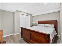 Photo 36 of 92 Morrison Crescent, Grimsby, Grimsby Beach — HOMEH