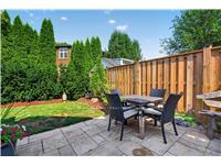 Photo 40 of 92 Morrison Crescent, Grimsby, Grimsby Beach — HOMEH
