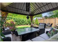 Photo 42 of 92 Morrison Crescent, Grimsby, Grimsby Beach — HOMEH