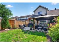 Photo 43 of 92 Morrison Crescent, Grimsby, Grimsby Beach — HOMEH