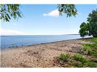 Photo 44 of 92 Morrison Crescent, Grimsby, Grimsby Beach — HOMEH