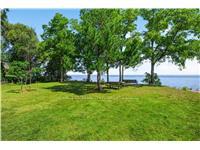 Photo 45 of 92 Morrison Crescent, Grimsby, Grimsby Beach — HOMEH