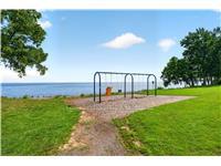 Photo 46 of 92 Morrison Crescent, Grimsby, Grimsby Beach — HOMEH