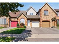 Photo 47 of 92 Morrison Crescent, Grimsby, Grimsby Beach — HOMEH