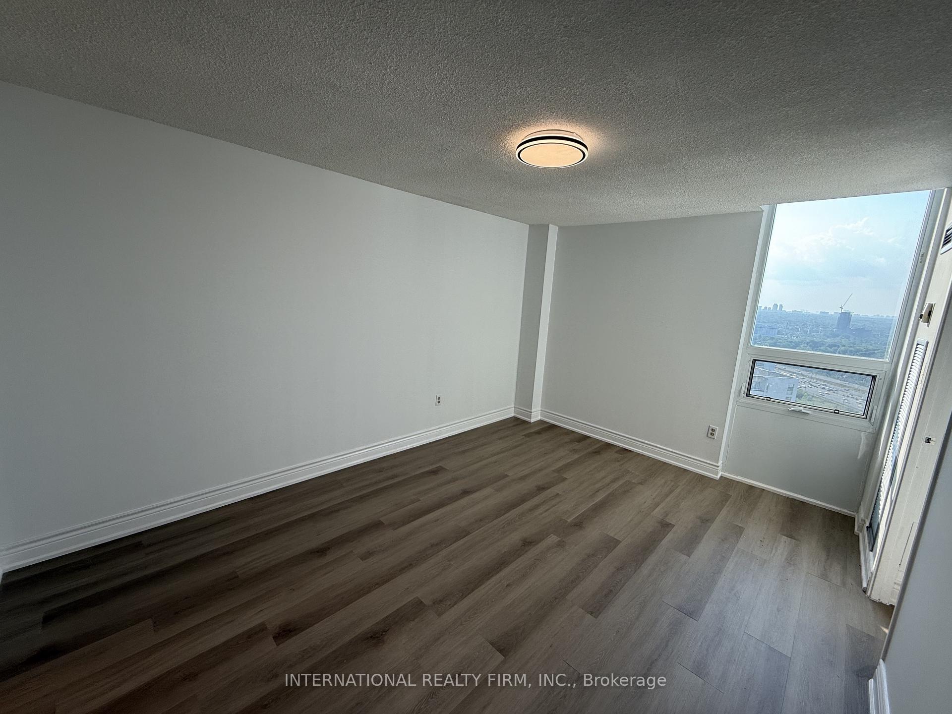 Photo 23 of Unit PH03, 75 Graydon Hall Drive, North York, Parkwoods-Donalda — HOMEH