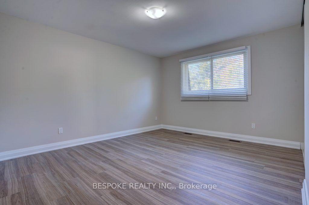 Photo 9 of Unit Main, 370 Colonsay Court, Oshawa, McLaughlin — HOMEH