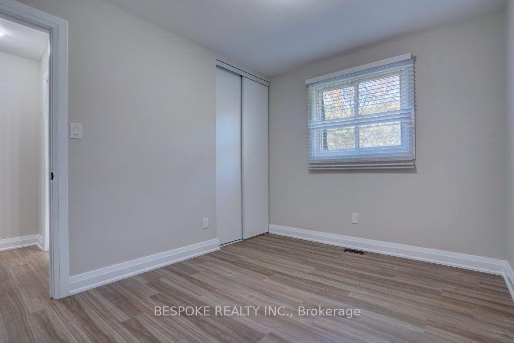 Photo 14 of Unit Main, 370 Colonsay Court, Oshawa, McLaughlin — HOMEH
