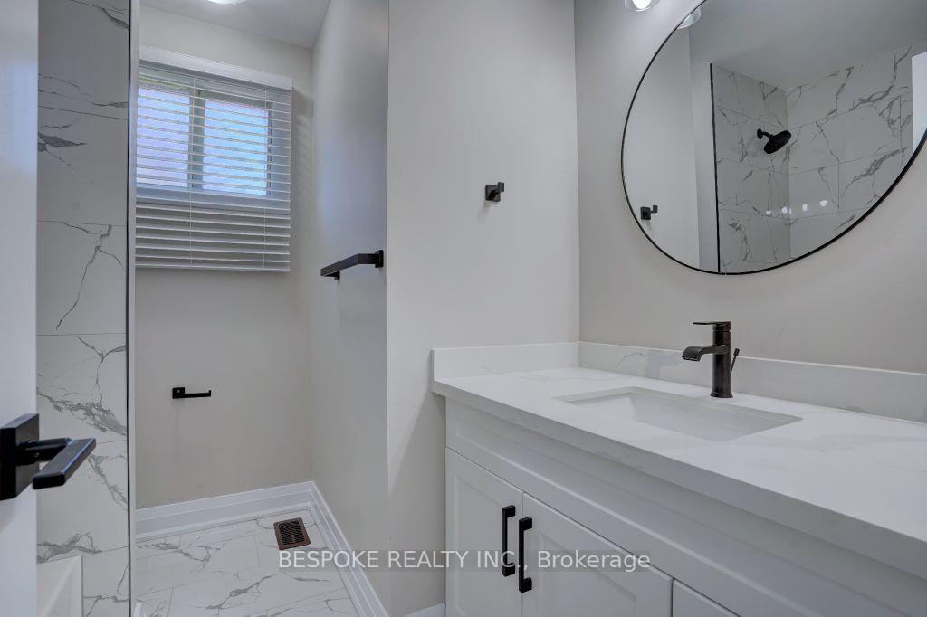 Photo 15 of Unit Main, 370 Colonsay Court, Oshawa, McLaughlin — HOMEH