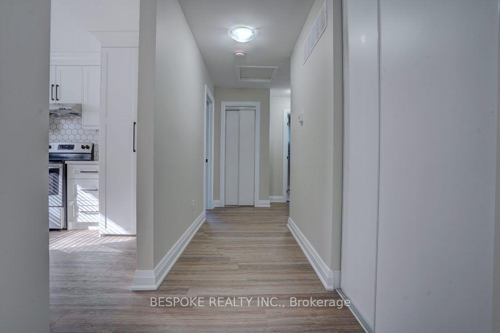 Photo 16 of Unit Main, 370 Colonsay Court, Oshawa, McLaughlin — HOMEH