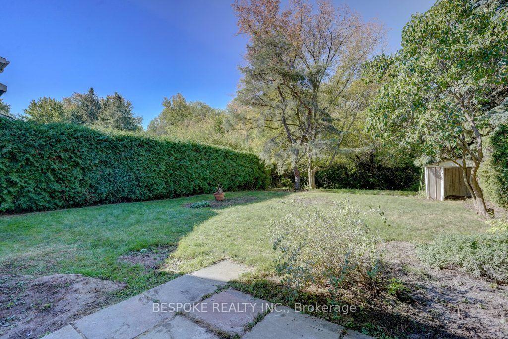 Photo 17 of Unit Main, 370 Colonsay Court, Oshawa, McLaughlin — HOMEH