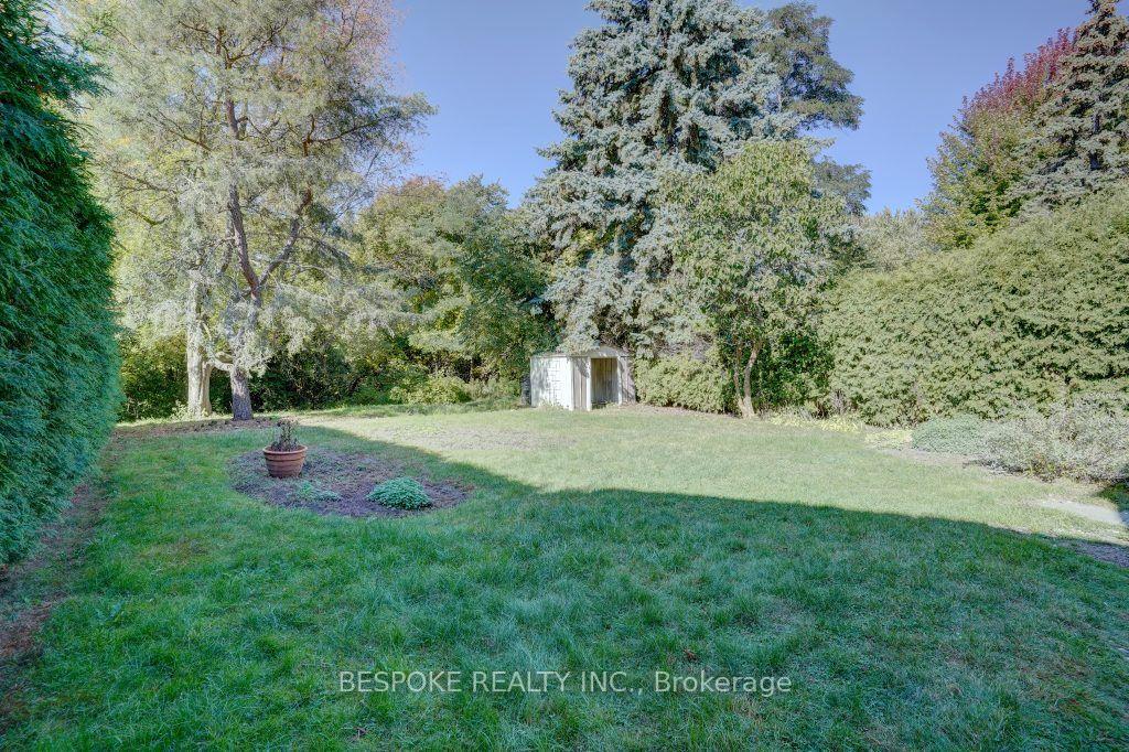 Photo 18 of Unit Main, 370 Colonsay Court, Oshawa, McLaughlin — HOMEH