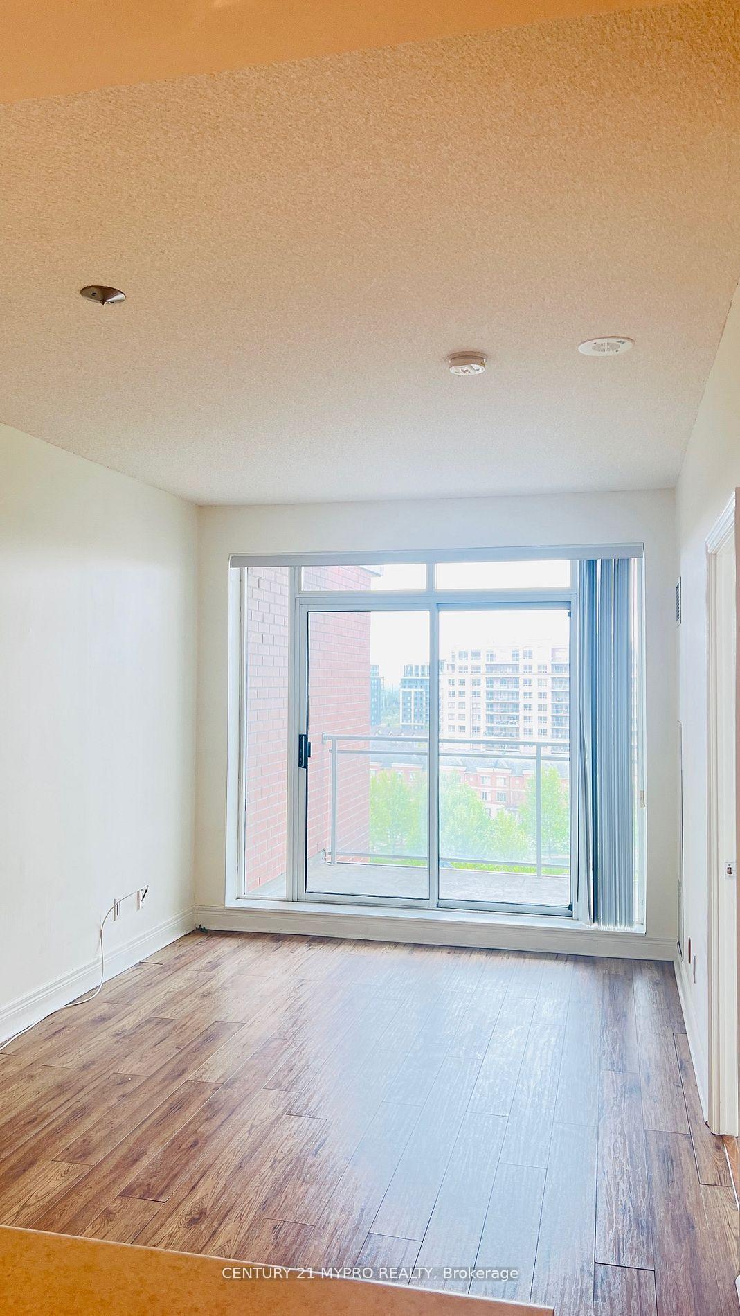 Photo 2 of Unit 1022, 48 Suncrest Boulevard, Markham, Commerce Valley — HOMEH