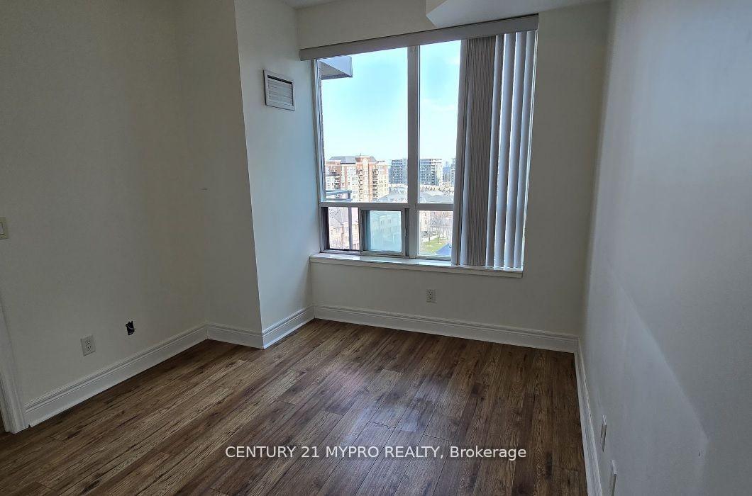 Photo 5 of Unit 1022, 48 Suncrest Boulevard, Markham, Commerce Valley — HOMEH