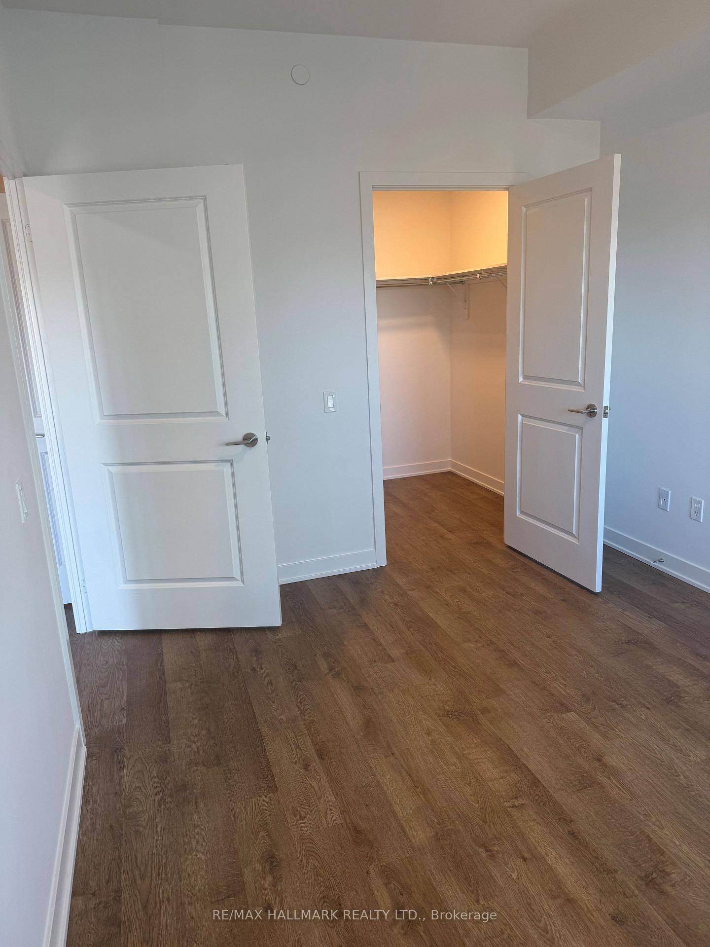 Photo 7 of Unit 2909, 30 Upper Mall Way, Vaughan, Brownridge — HOMEH