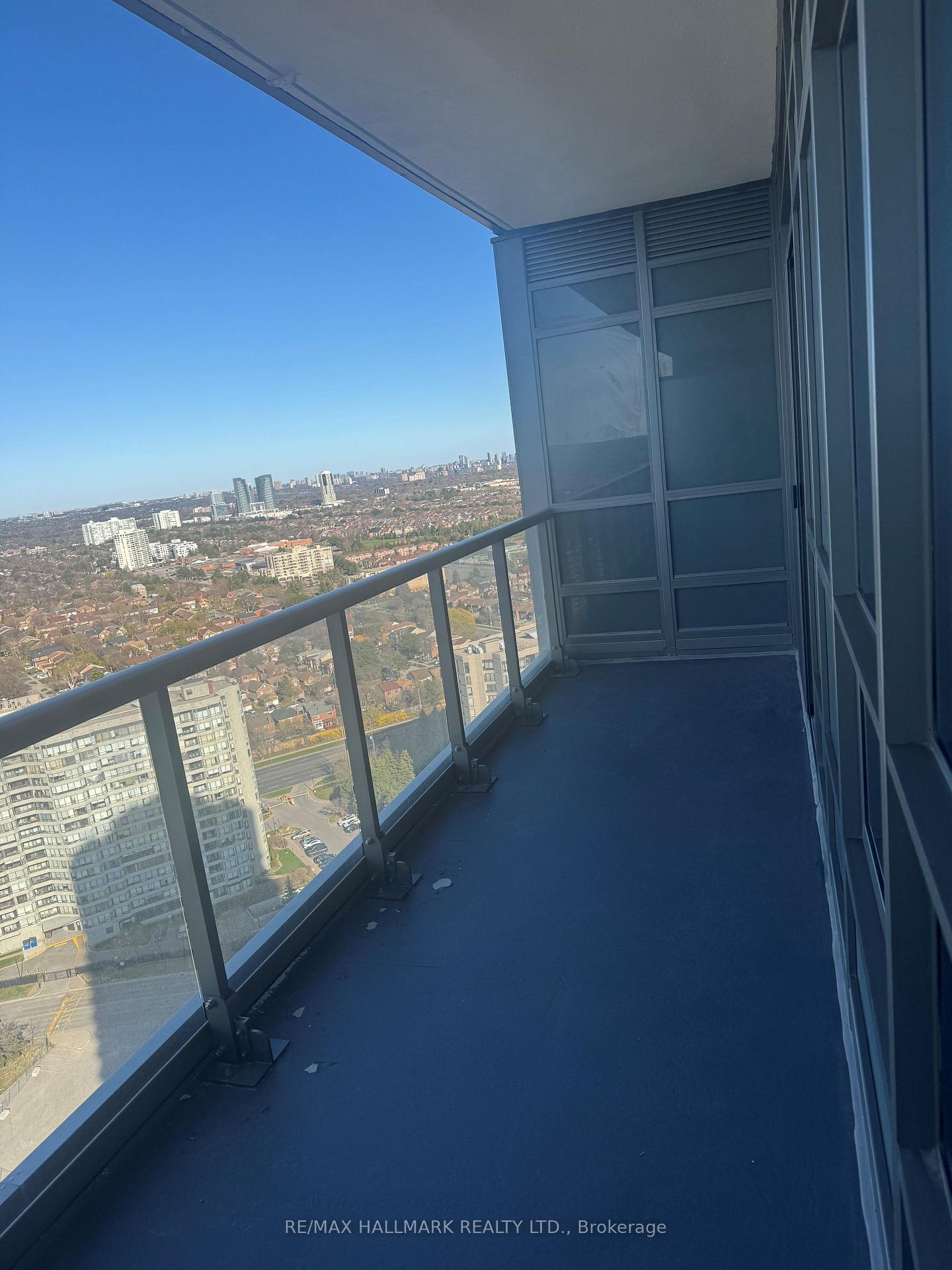 Photo 13 of Unit 2909, 30 Upper Mall Way, Vaughan, Brownridge — HOMEH
