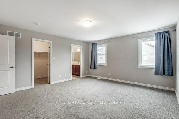 Photo 4 of 275 Bethune Avenue, Welland, Lincoln/Crowland — HOMEH