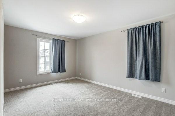 Photo 5 of 275 Bethune Avenue, Welland, Lincoln/Crowland — HOMEH
