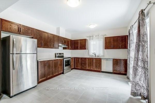 Photo 7 of 275 Bethune Avenue, Welland, Lincoln/Crowland — HOMEH