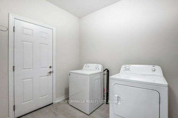 Photo 8 of 275 Bethune Avenue, Welland, Lincoln/Crowland — HOMEH
