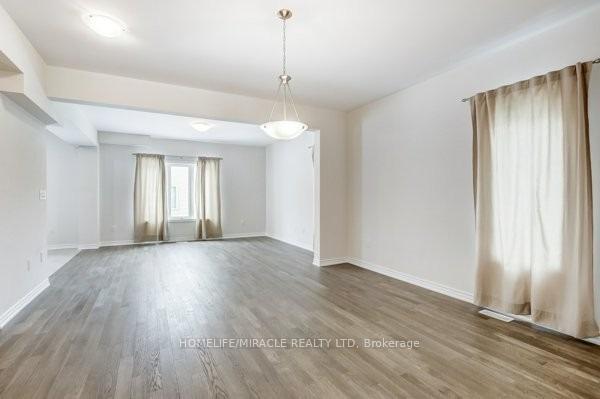 Photo 9 of 275 Bethune Avenue, Welland, Lincoln/Crowland — HOMEH