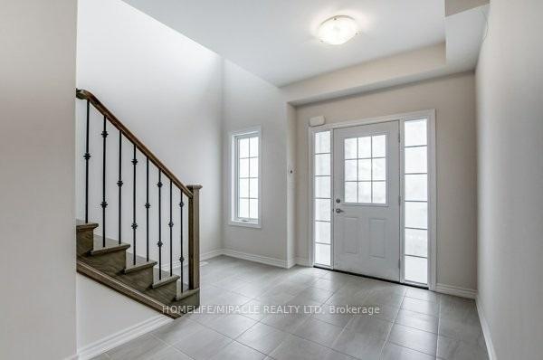 Photo 10 of 275 Bethune Avenue, Welland, Lincoln/Crowland — HOMEH