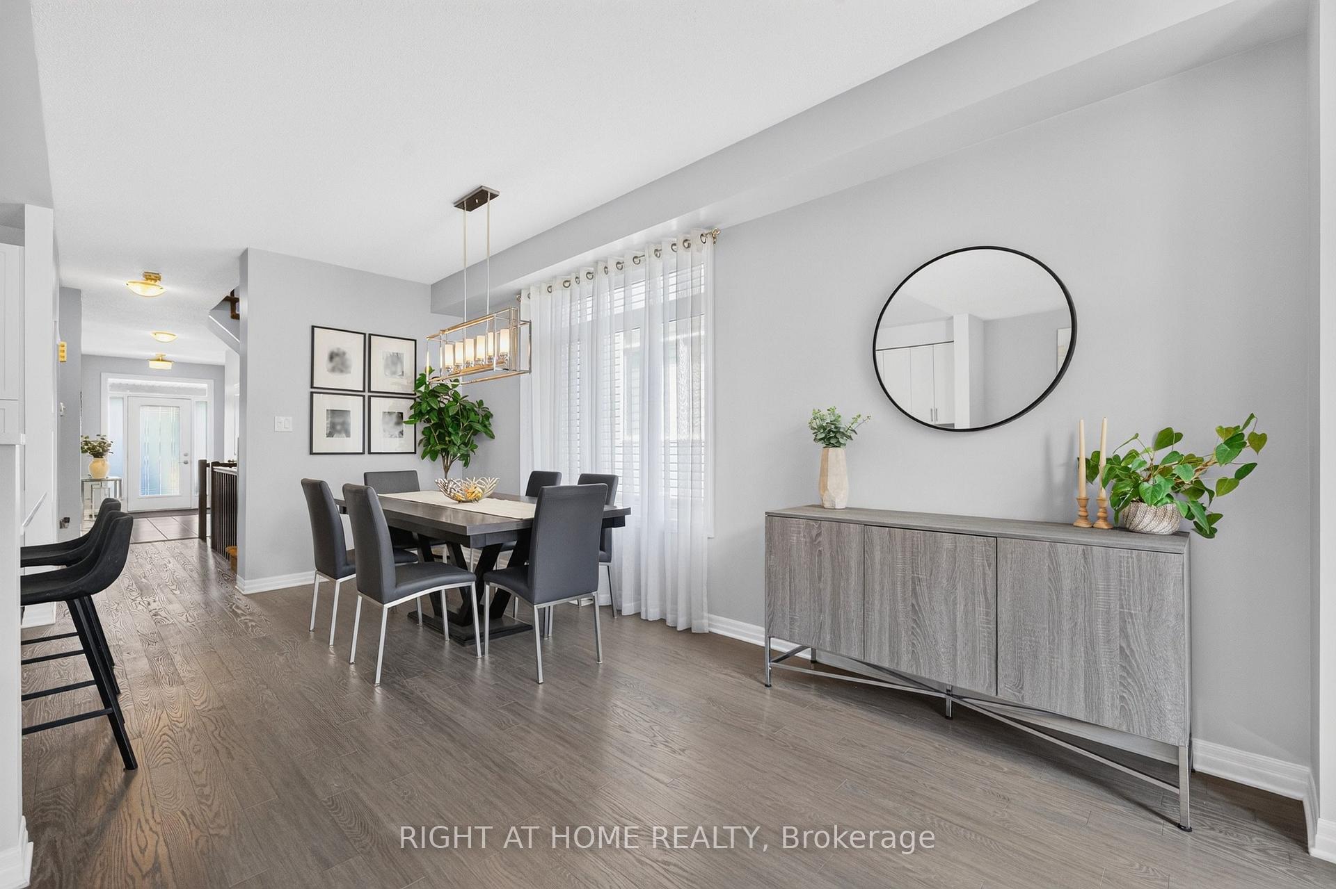 Photo 16 of 624 Spring Valley Drive, Ottawa, Chapel Hill — HOMEH