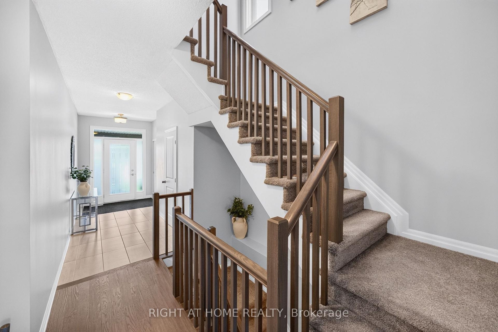 Photo 26 of 624 Spring Valley Drive, Ottawa, Chapel Hill — HOMEH