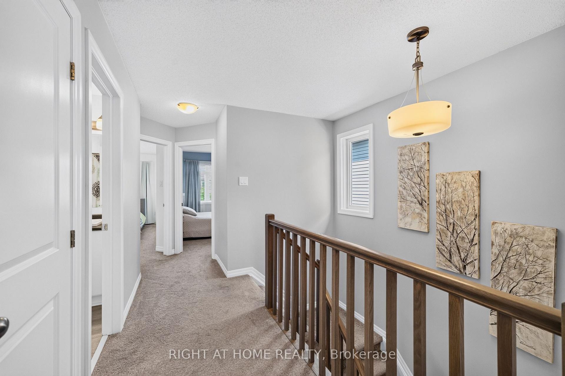 Photo 27 of 624 Spring Valley Drive, Ottawa, Chapel Hill — HOMEH