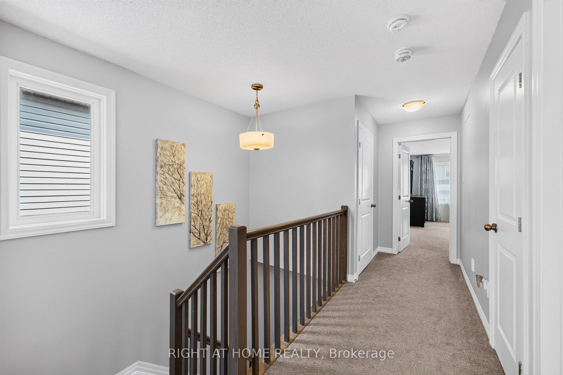 Photo 28 of 624 Spring Valley Drive, Ottawa, Chapel Hill — HOMEH