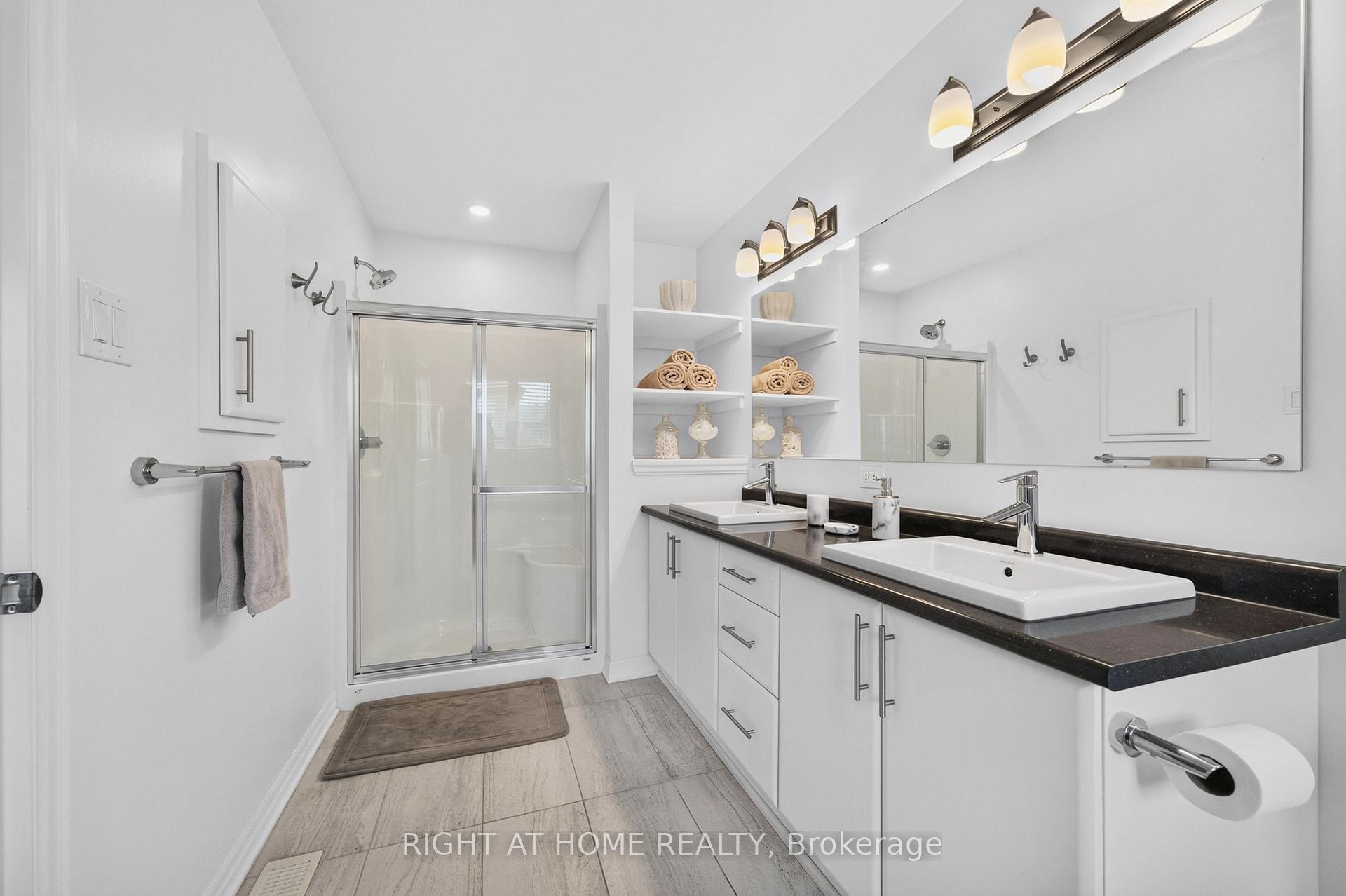Photo 33 of 624 Spring Valley Drive, Ottawa, Chapel Hill — HOMEH