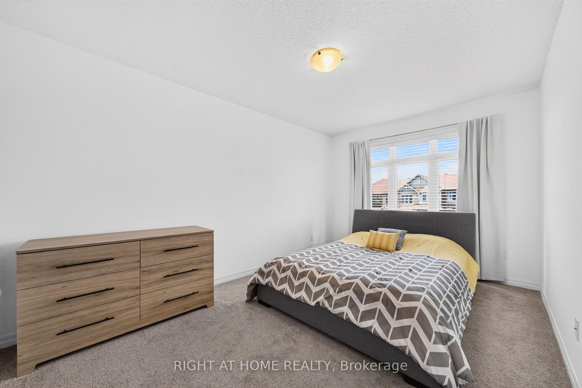 Photo 35 of 624 Spring Valley Drive, Ottawa, Chapel Hill — HOMEH