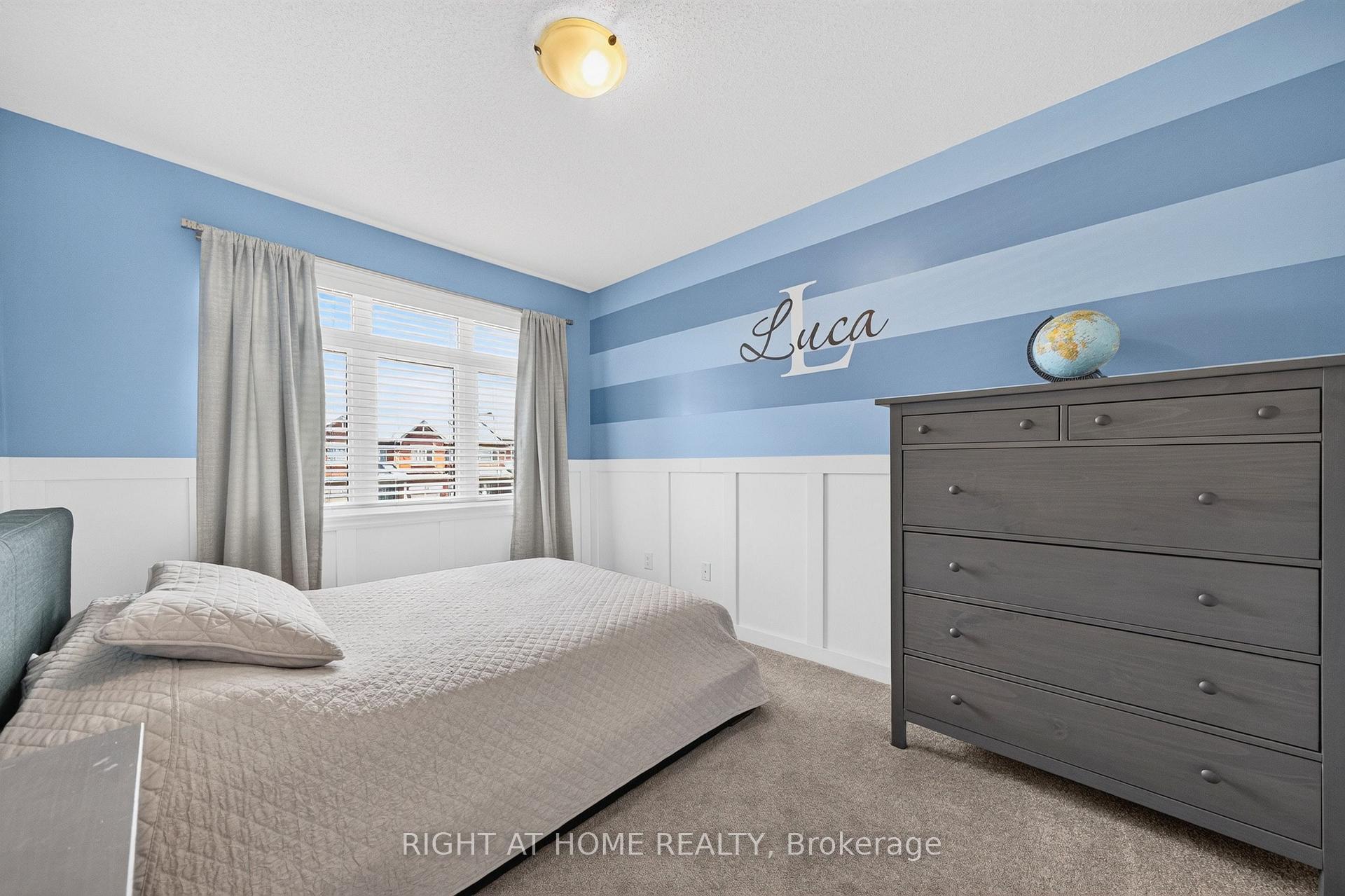 Photo 37 of 624 Spring Valley Drive, Ottawa, Chapel Hill — HOMEH
