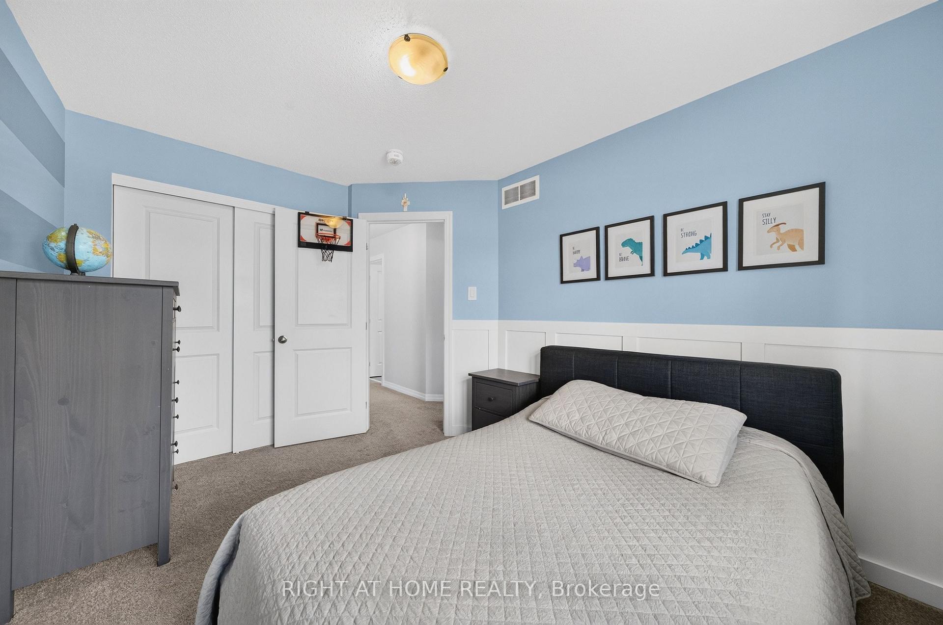 Photo 38 of 624 Spring Valley Drive, Ottawa, Chapel Hill — HOMEH