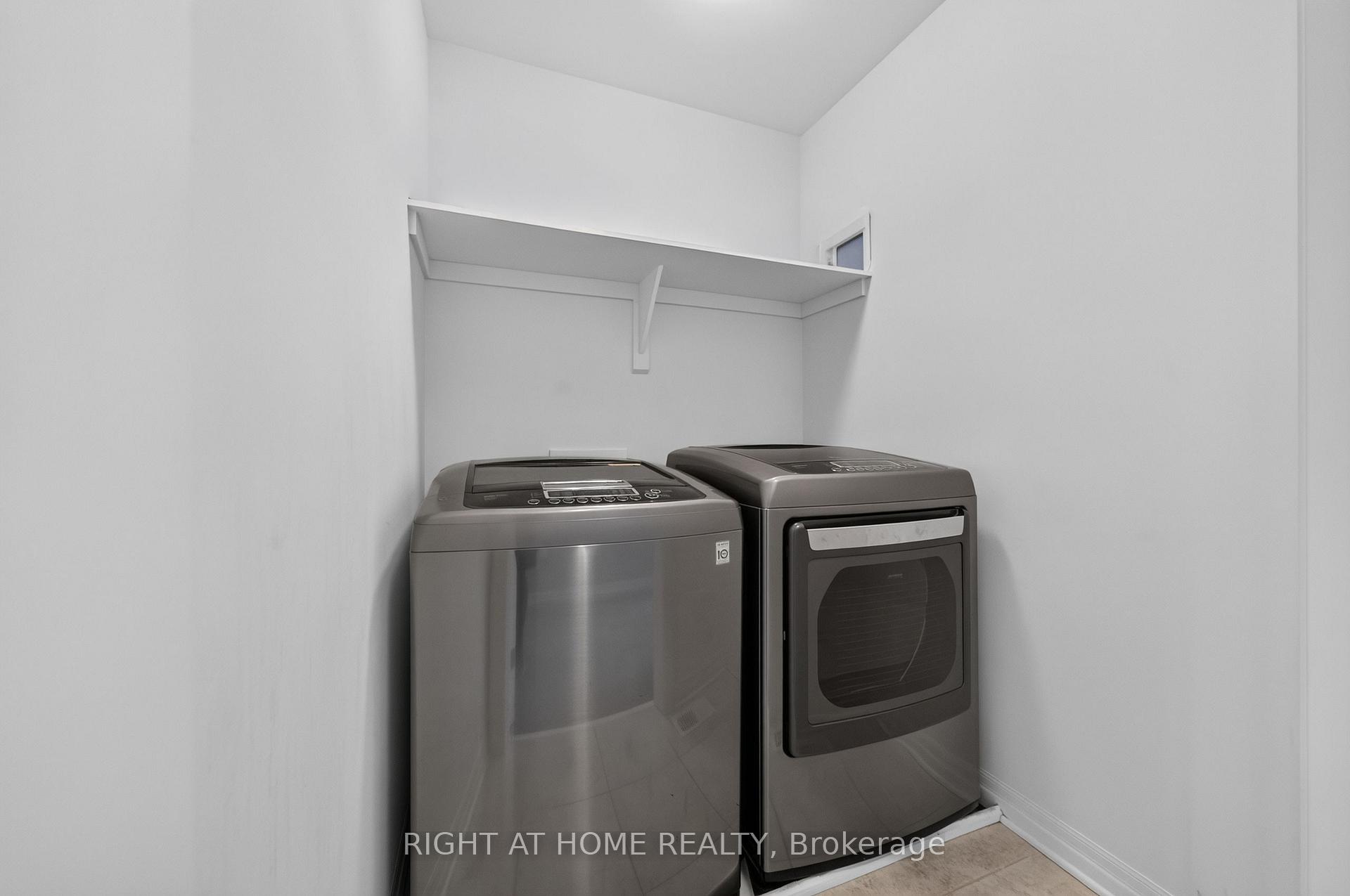Photo 41 of 624 Spring Valley Drive, Ottawa, Chapel Hill — HOMEH