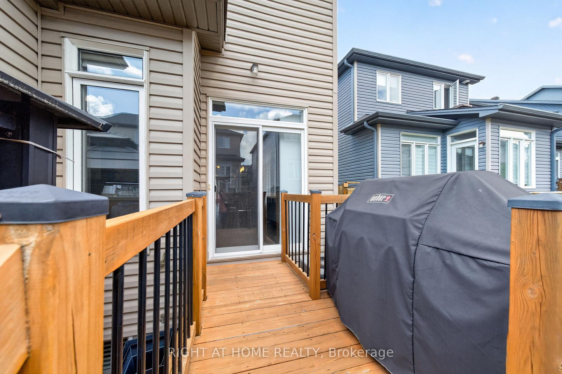 Photo 49 of 624 Spring Valley Drive, Ottawa, Chapel Hill — HOMEH