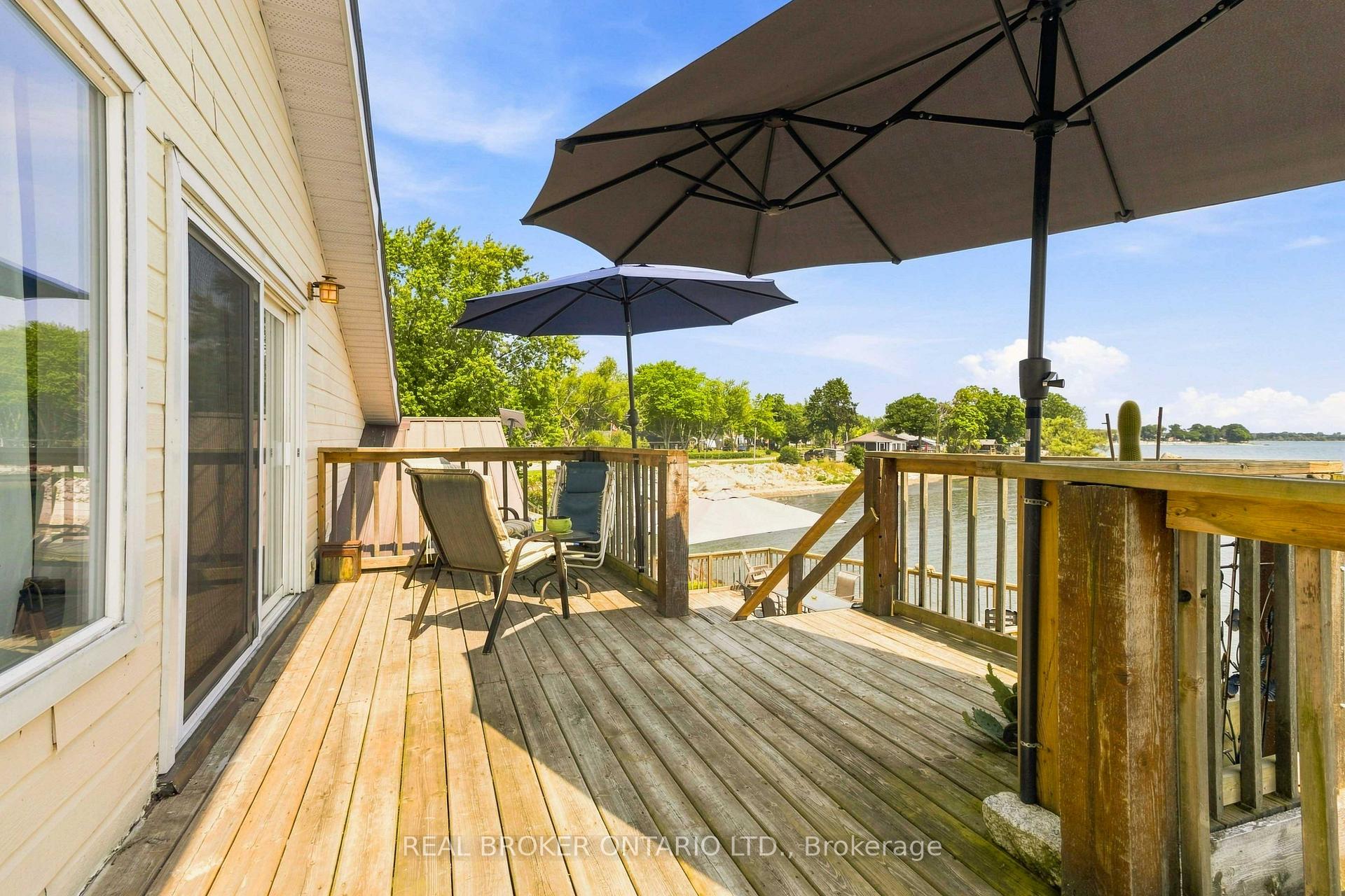 Photo 10 of 12 Hamdun Lane, Haldimand — HOMEH