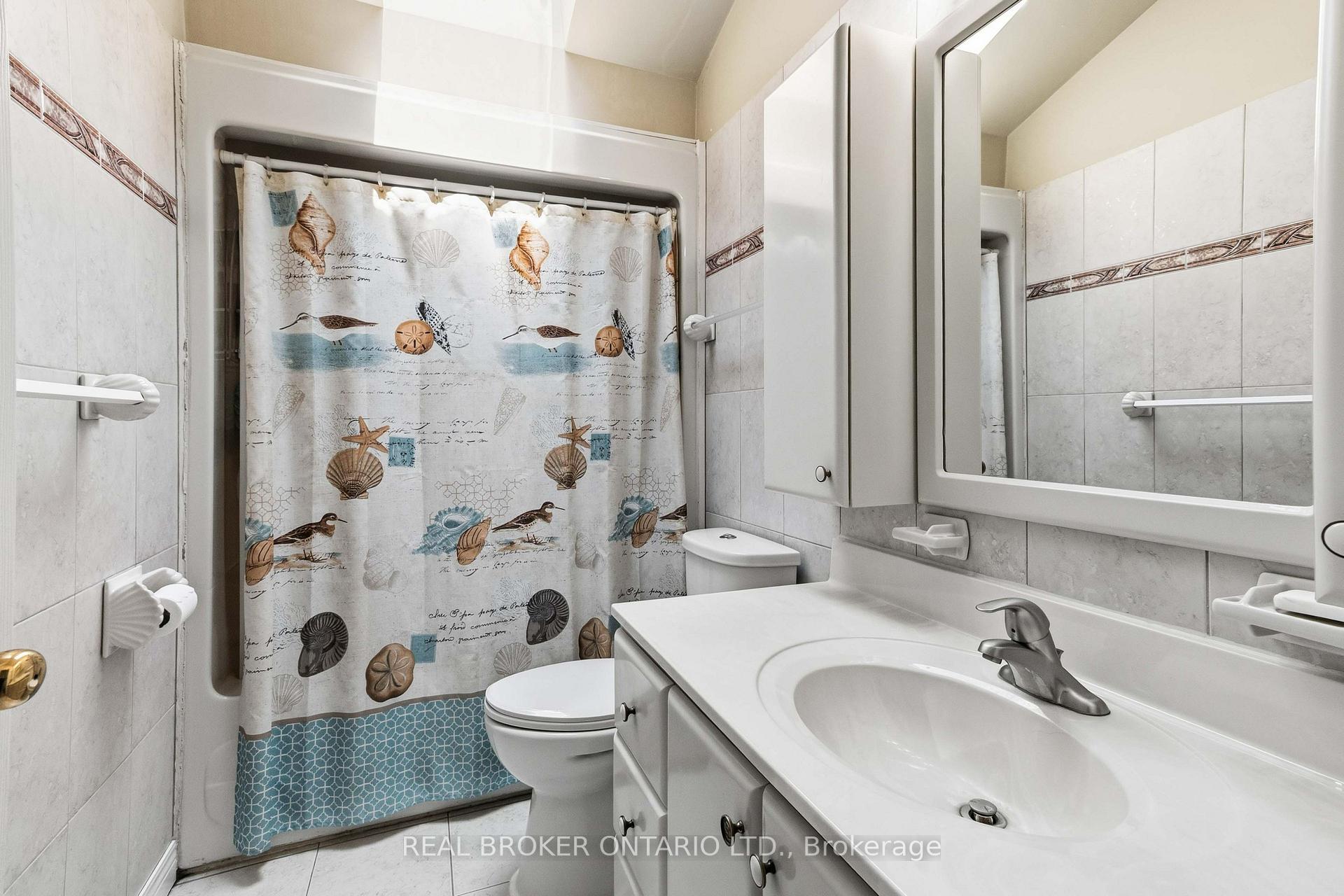 Photo 19 of 12 Hamdun Lane, Haldimand — HOMEH
