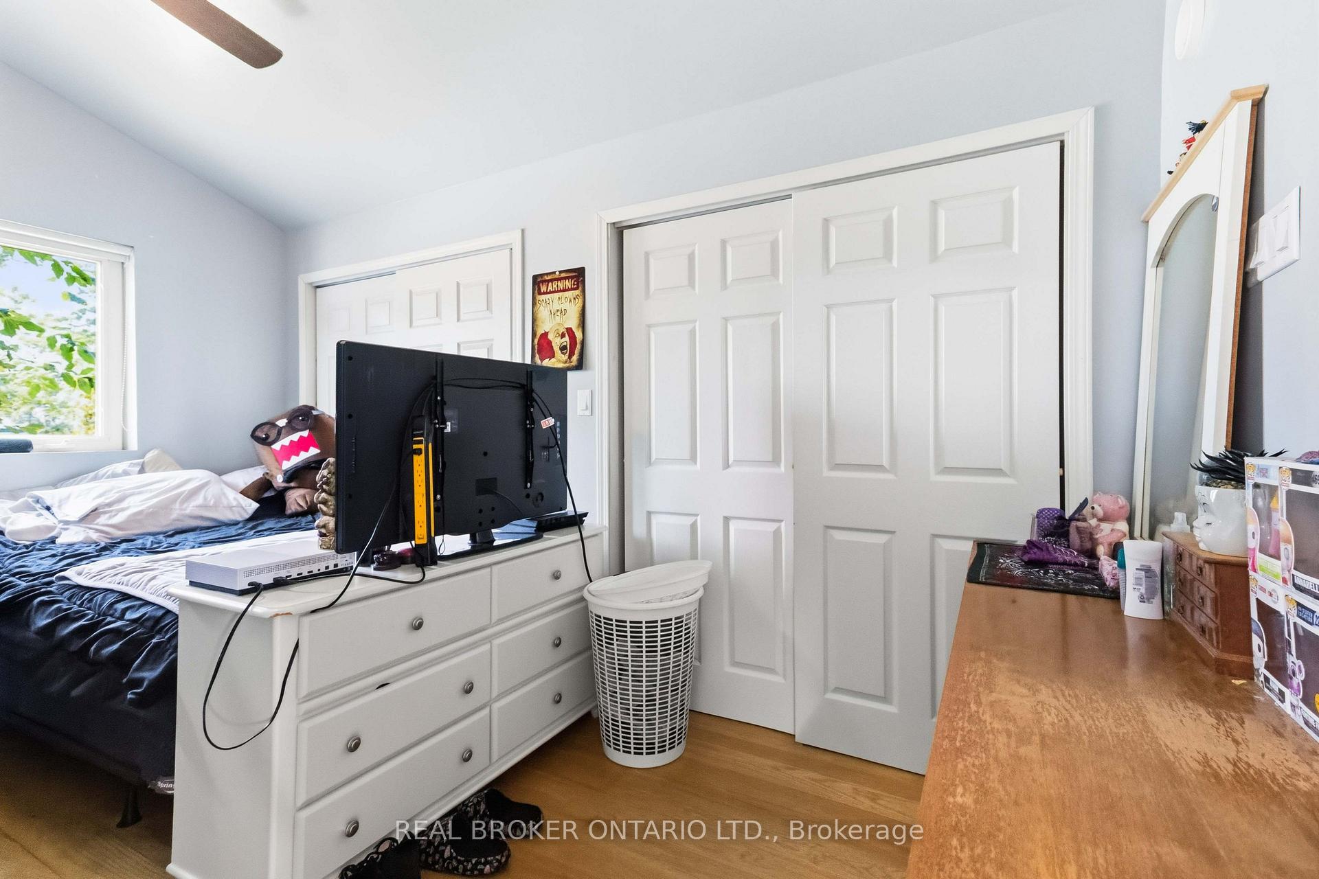 Photo 29 of 12 Hamdun Lane, Haldimand — HOMEH