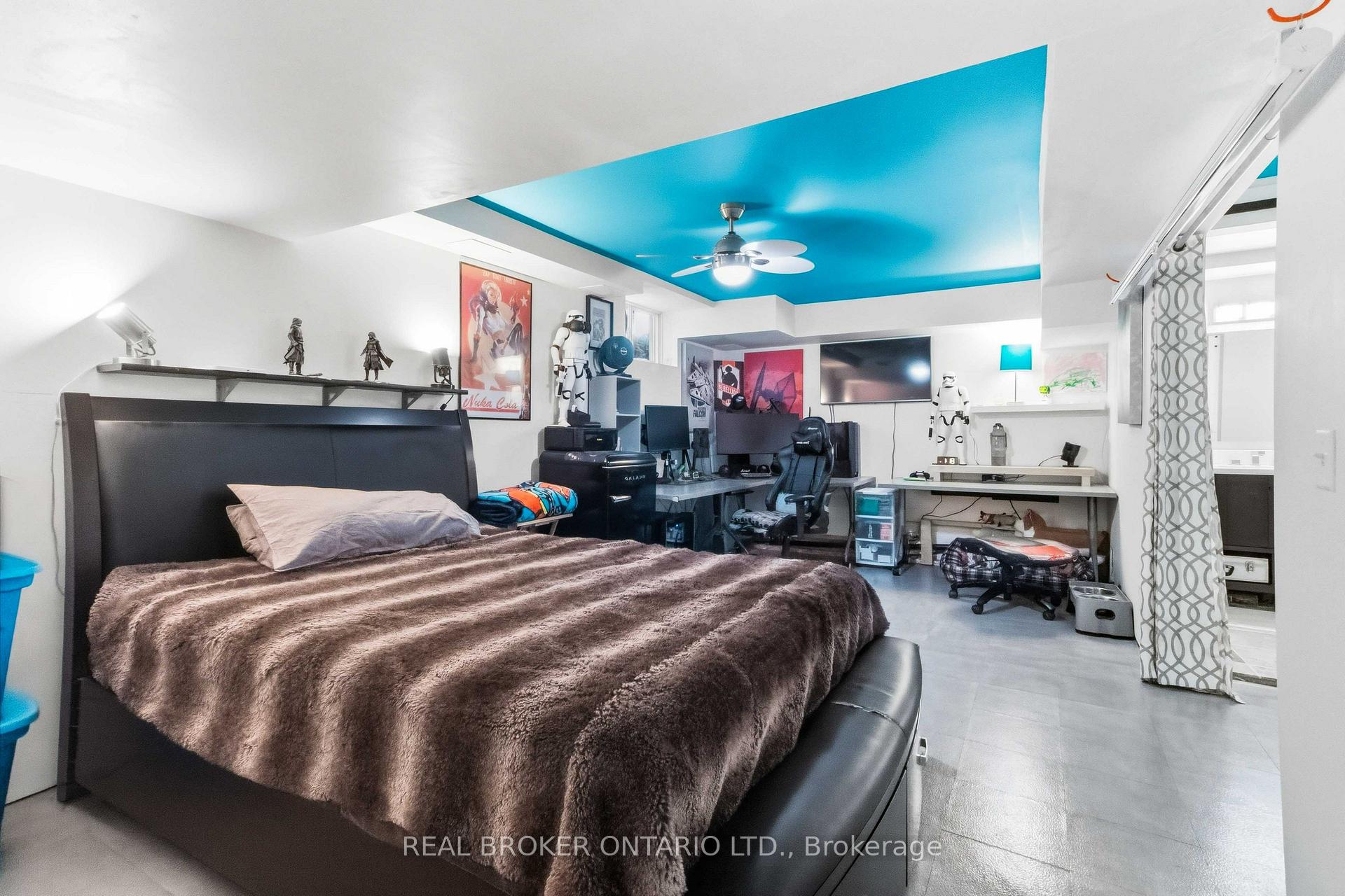 Photo 31 of 12 Hamdun Lane, Haldimand — HOMEH